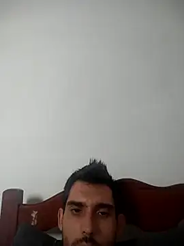 Snapshot of Richard9263 chatting on 09.29.25 Richard9263 online show from 09.29.25