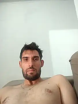 Snapshot of Richard9263 chatting on 09.30.25 Richard9263 online show from 09.30.25