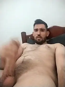 Snapshot of Richard9263 chatting on 10.15.25 Richard9263 online show from 10.15.25