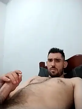 Snapshot of Richard9263 chatting on 11.02.25 Richard9263 online show from 11.02.25