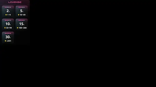 Snapshot of Lovensetest chatting on 12.23.24 Lovensetest online show from 12.23.24