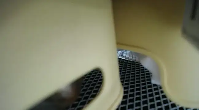 Snapshot of Lovensetest chatting on 01.15.25 Lovensetest online show from 01.15.25