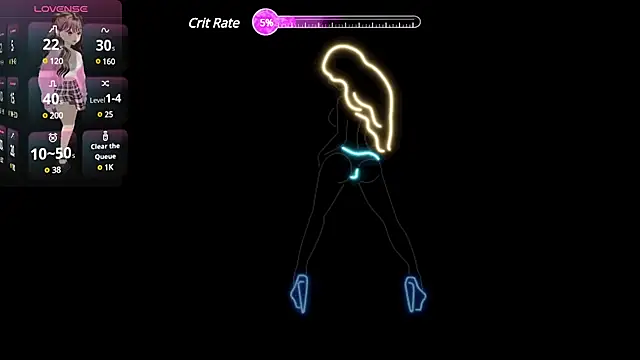 Snapshot of Lovensetest chatting on 02.05.25 Lovensetest online show from 02.05.25