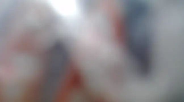 Snapshot of Lovensetest chatting on 03.03.25 Lovensetest online show from 03.03.25