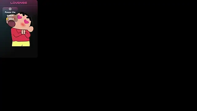 Snapshot of Lovensetest chatting on 03.04.25 Lovensetest online show from 03.04.25