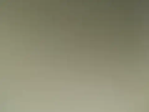 Snapshot of Lovensetest chatting on 03.12.25 Lovensetest online show from 03.12.25