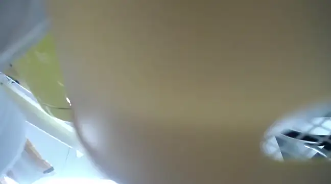 Snapshot of Lovensetest chatting on 03.21.25 Lovensetest online show from 03.21.25