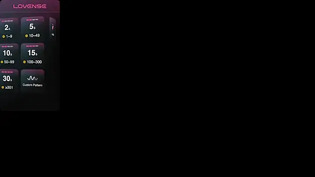 Snapshot of Lovensetest chatting on 09.20.25 Lovensetest online show from 09.20.25