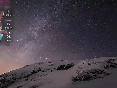 Snapshot of Lovensetest chatting on 10.14.25 Lovensetest online show from 10.14.25