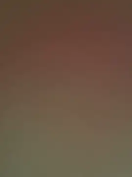 Snapshot of Lovensetest chatting on 10.17.25 Lovensetest online show from 10.17.25