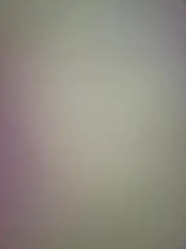 Snapshot of Lovensetest chatting on 10.20.25 Lovensetest online show from 10.20.25