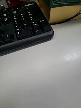 Lovensetest online show from 10.30.25