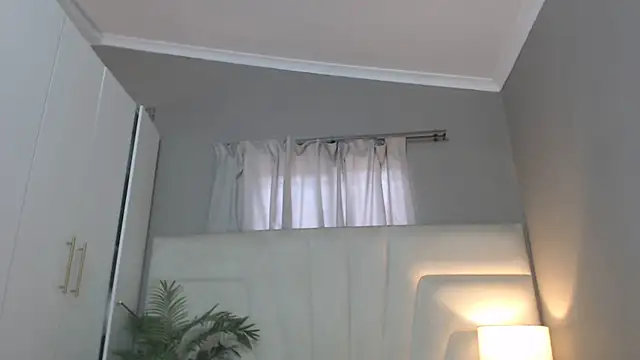 naughtyblackdolie online show from 02.06.26