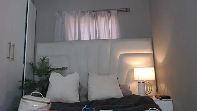 naughtyblackdolie online show from 07.11.26