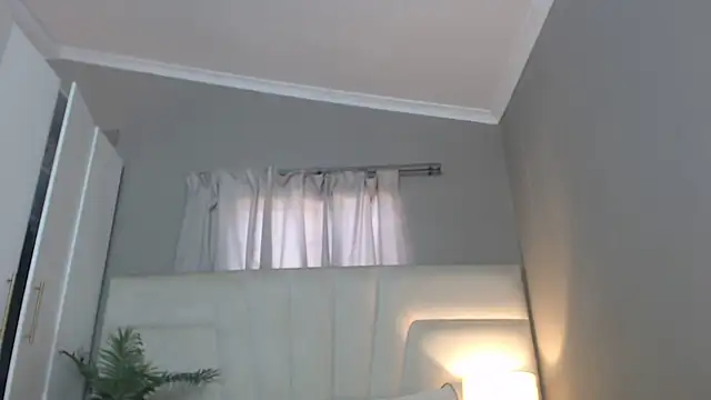 naughtyblackdolie online show from 07.25.26