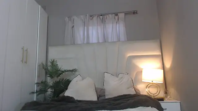 naughtyblackdolie online show from 07.28.26