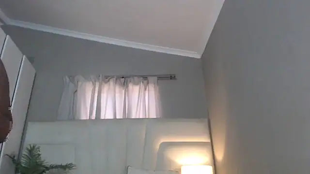 naughtyblackdolie online show from 07.30.26