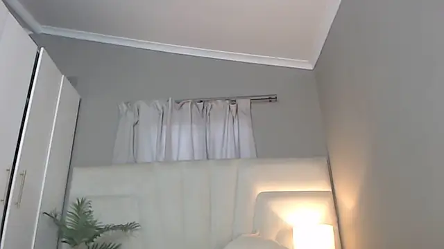 naughtyblackdolie online show from 07.31.26