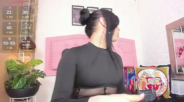 diosagolden online show from 01.03.25