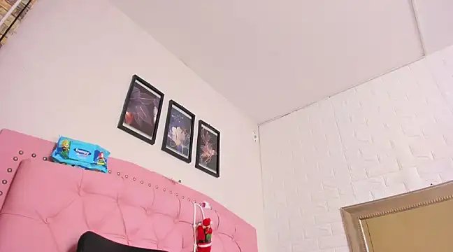 diosagolden online show from 01.04.25