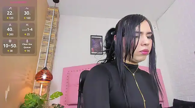 diosagolden online show from 01.08.25