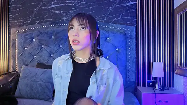 diosagolden online show from 09.20.25