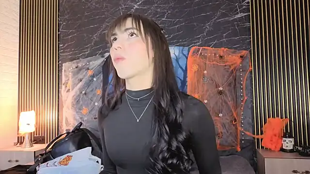 diosagolden online show from 10.13.25