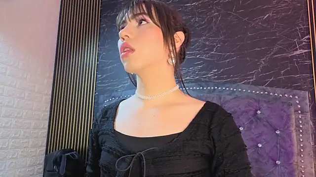 diosagolden online show from 11.19.25