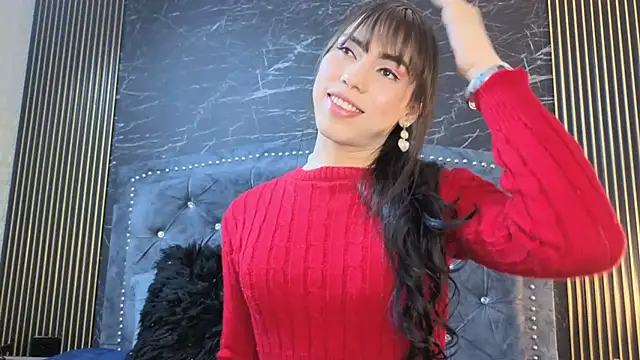 diosagolden online show from 12.04.25