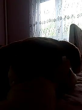 hufpisti online show from 04.20.26