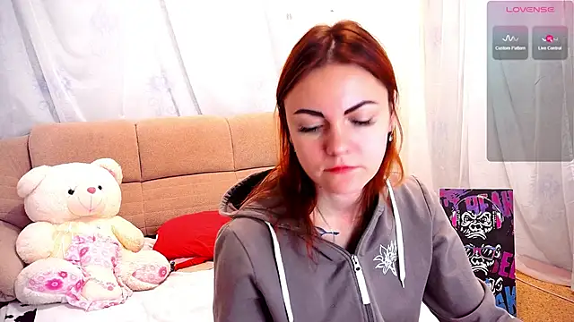 yourhottestorgasm online show from 01.18.25