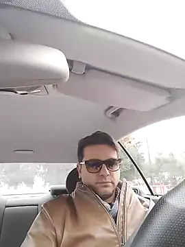 Snapshot of sexoffice83 chatting on 02.20.25 sexoffice83 online show from 02.20.25