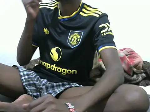 Snapshot of hot_ebonys1 chatting on 09.14.25 hot ebonys1 online show from 09.14.25