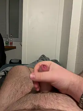 Snapshot of aquarium2345 chatting on 02.02.25 aquarium2345 online show from 02.02.25