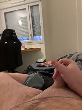 Snapshot of aquarium2345 chatting on 02.03.25 aquarium2345 online show from 02.03.25