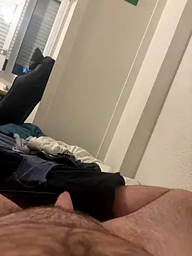 Snapshot of aquarium2345 chatting on 11.04.25 aquarium2345 online show from 11.04.25