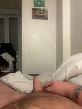 Snapshot of aquarium2345 chatting on 11.13.25 aquarium2345 online show from 11.13.25