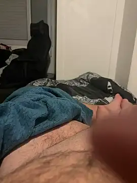 Snapshot of aquarium2345 chatting on 12.16.25 aquarium2345 online show from 12.16.25