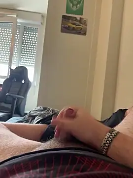 Snapshot of aquarium2345 chatting on 03.12.26 aquarium2345 online show from 03.12.26