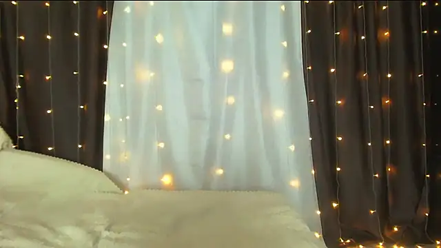 Adriana Sweet 24 online show from 01.10.25