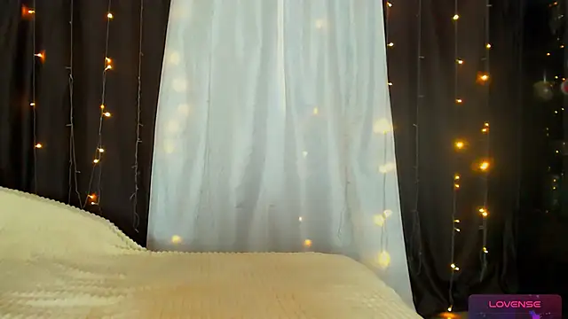 Adriana Sweet 24 online show from 06.27.26