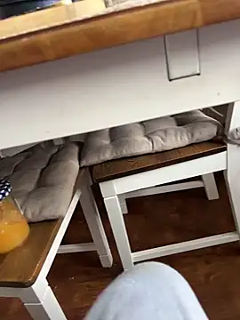 Snapshot of oldgayman chatting on 10.23.25 oldgayman online show from 10.23.25