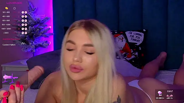 Snapshot of DreamPussyy chatting on 01.07.25 DreamPussyy online show from 01.07.25