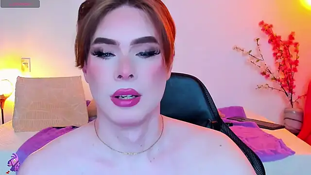 mike blossom online show from 10.07.25