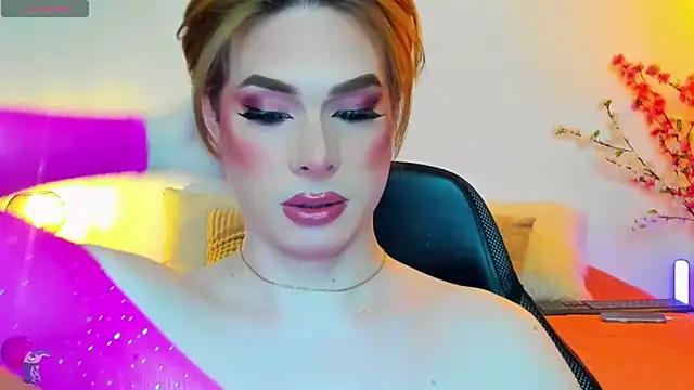 mike blossom online show from 02.10.26