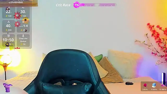 mike blossom online show from 03.14.26