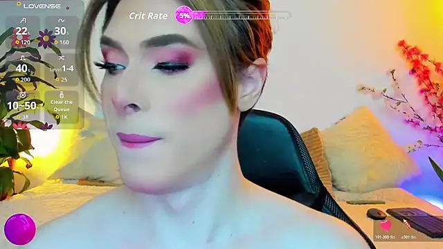 mike blossom online show from 03.21.26