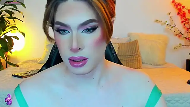 mike blossom online show from 04.17.26