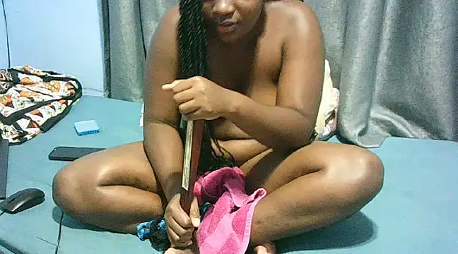 horny tasha online show from 02.08.25