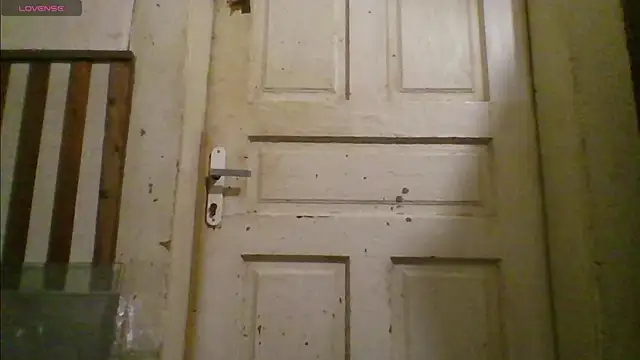 frenkynator online show from 12.22.25